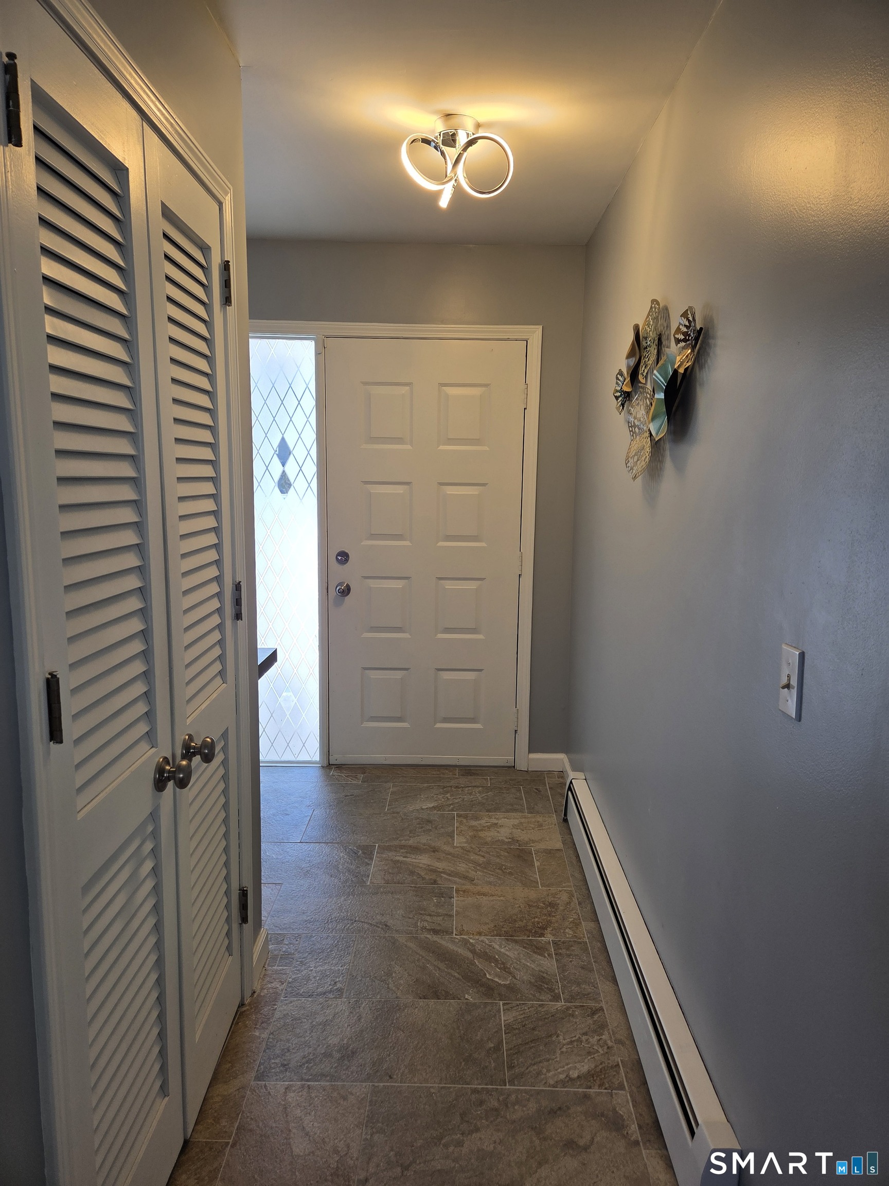 66 Haystack Road Manchester CT 06040