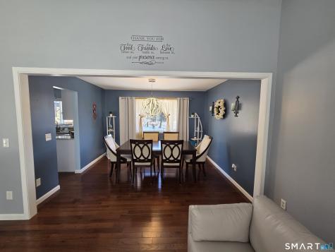 66 Haystack Road Manchester CT 06040