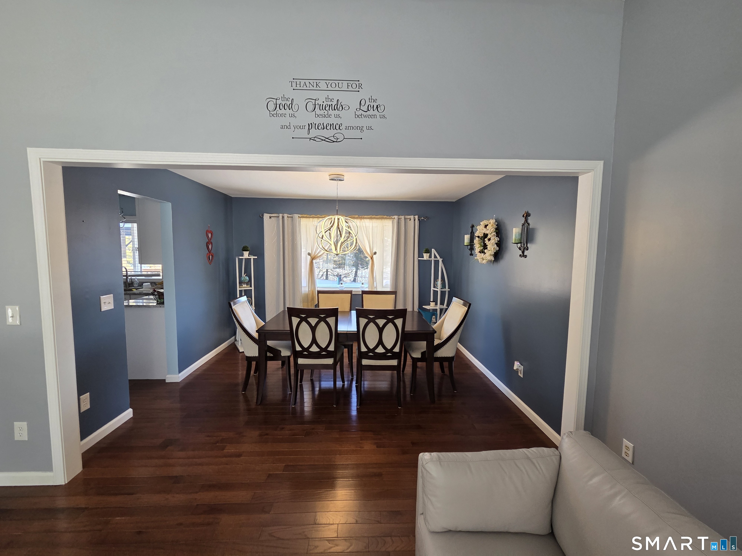 66 Haystack Road Manchester CT 06040