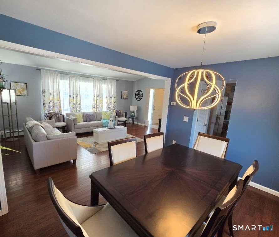 66 Haystack Road Manchester CT 06040