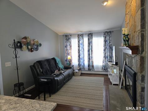 66 Haystack Road Manchester CT 06040