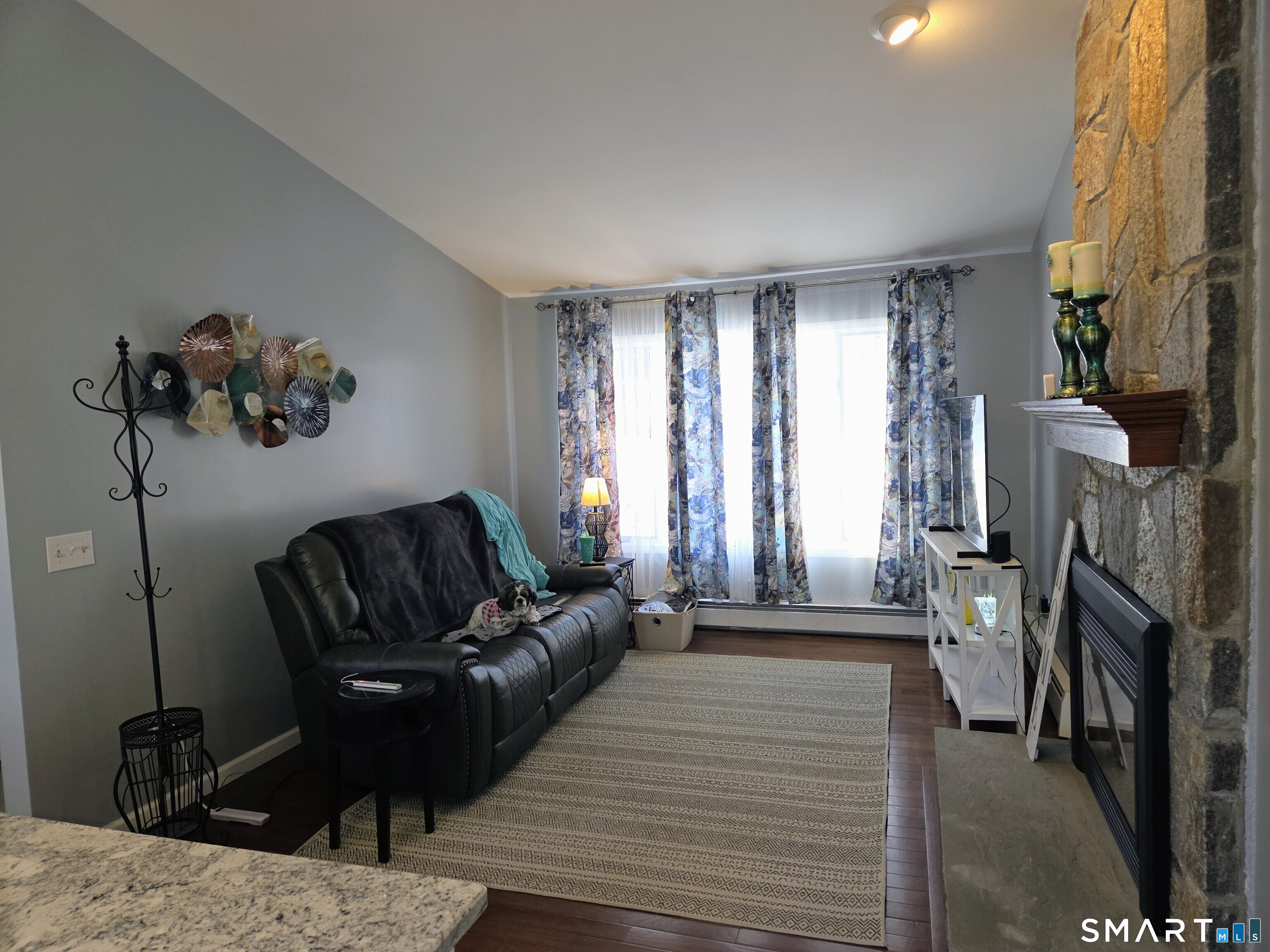 66 Haystack Road Manchester CT 06040