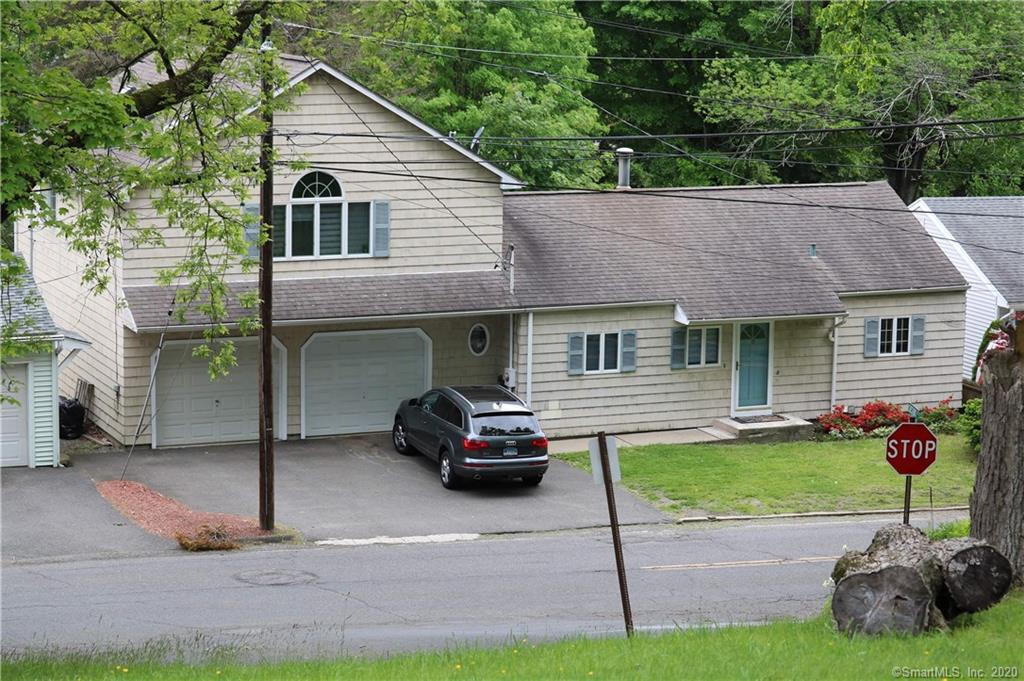 92 North Street Seymour CT 06483
