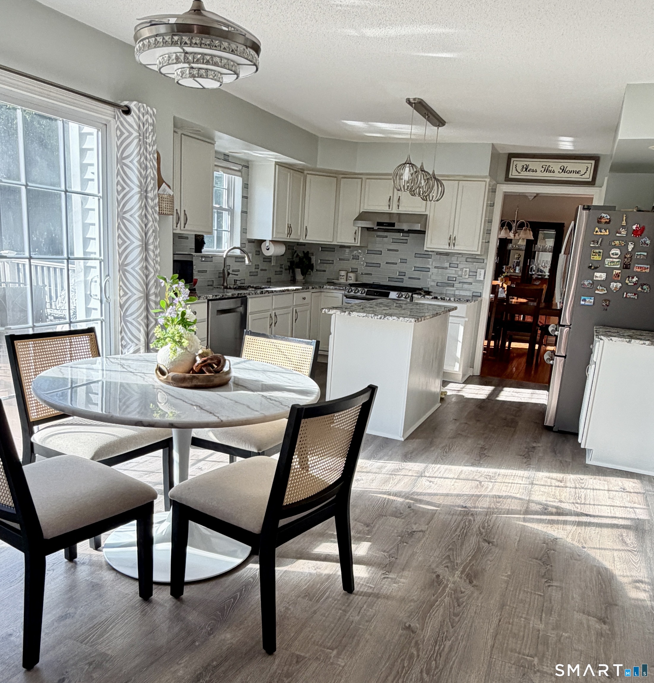 7 Rosa Court Ellington CT 06029
