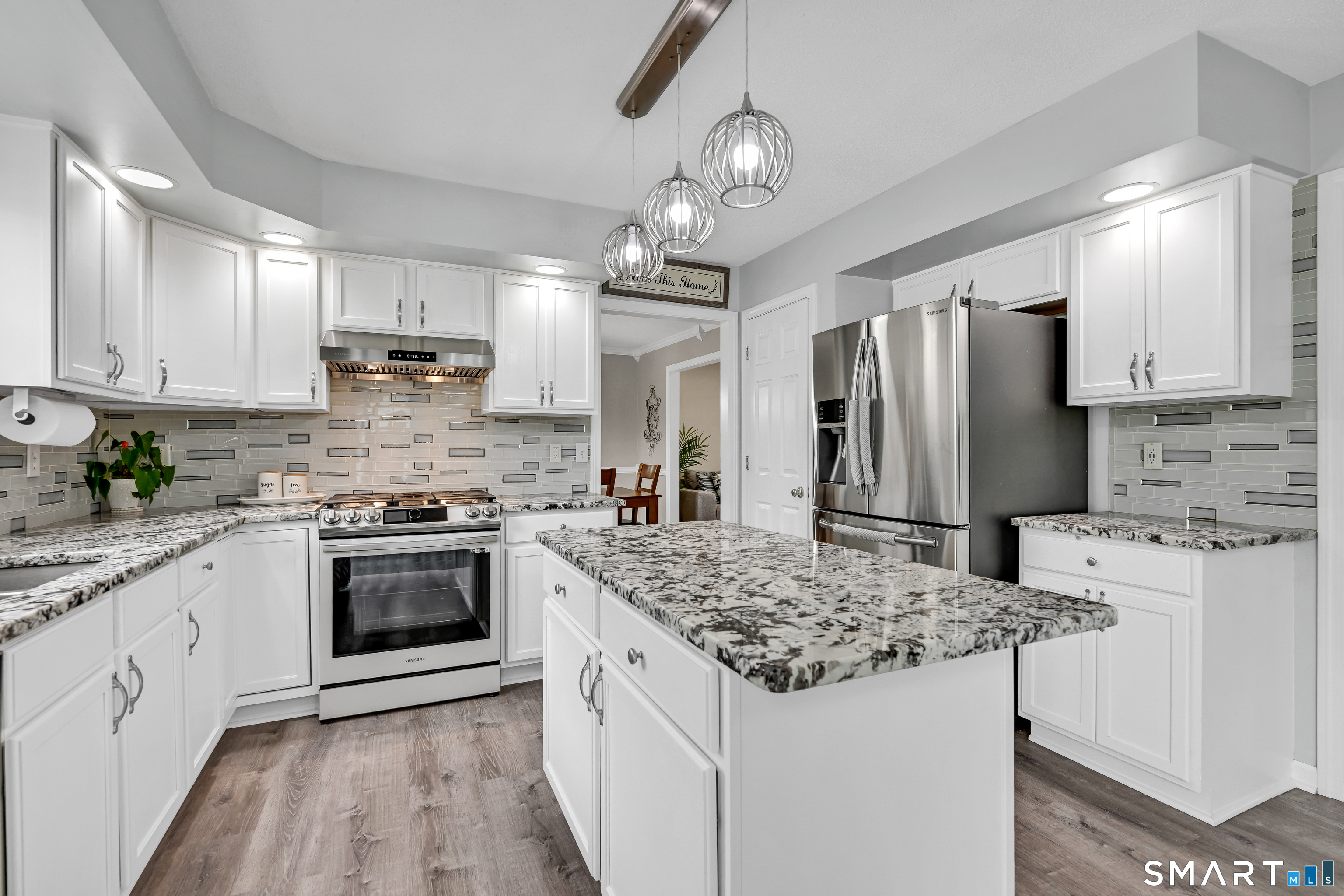 7 Rosa Court Ellington CT 06029
