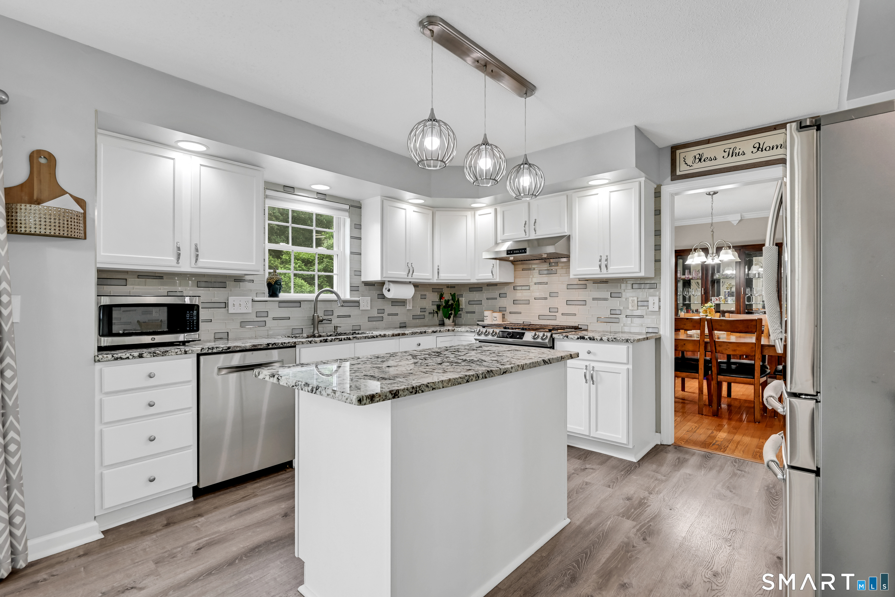 7 Rosa Court Ellington CT 06029