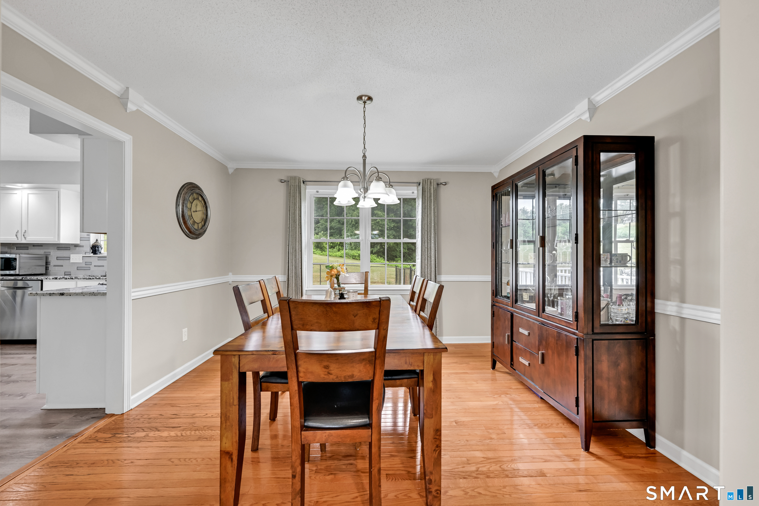 7 Rosa Court Ellington CT 06029