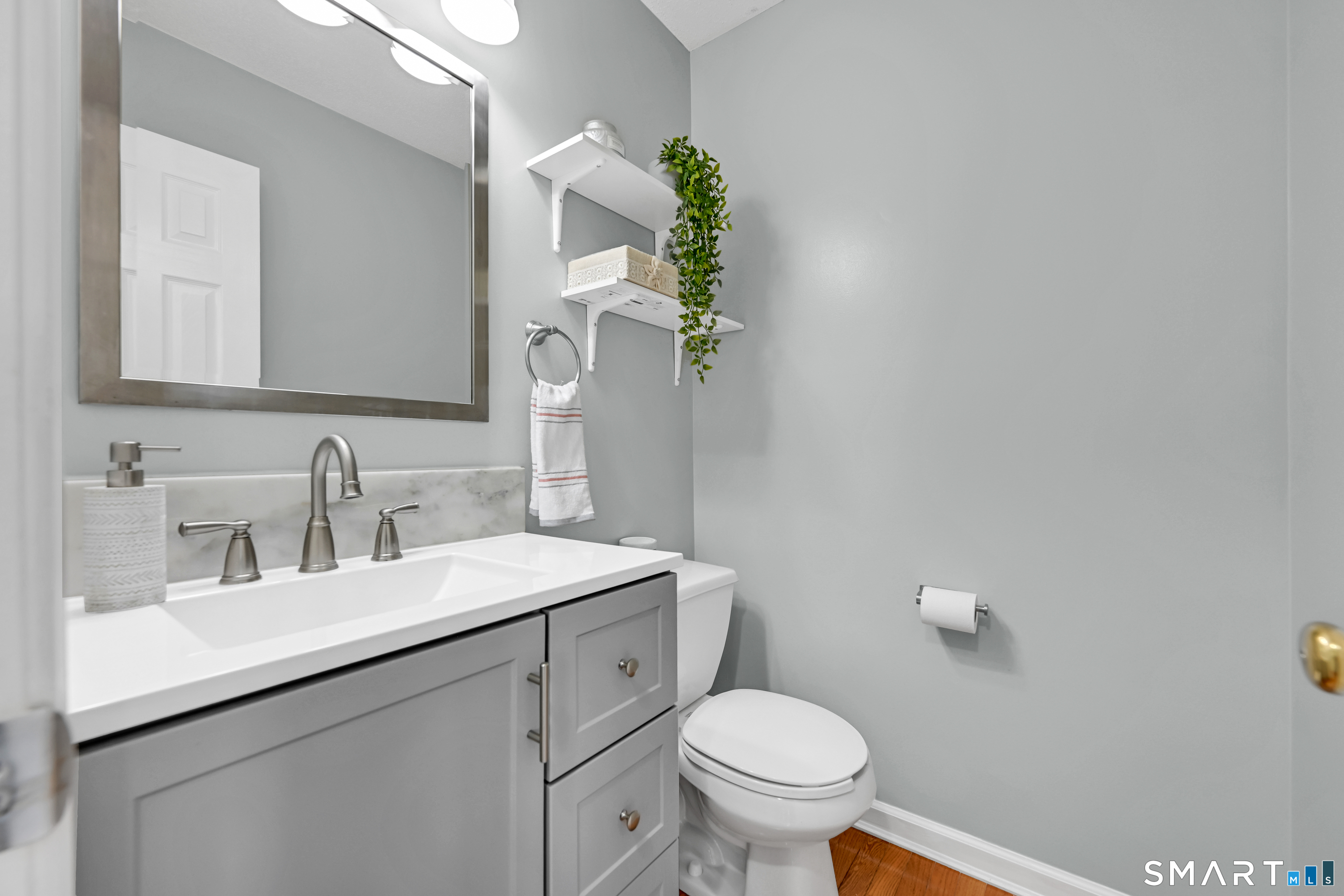 7 Rosa Court Ellington CT 06029
