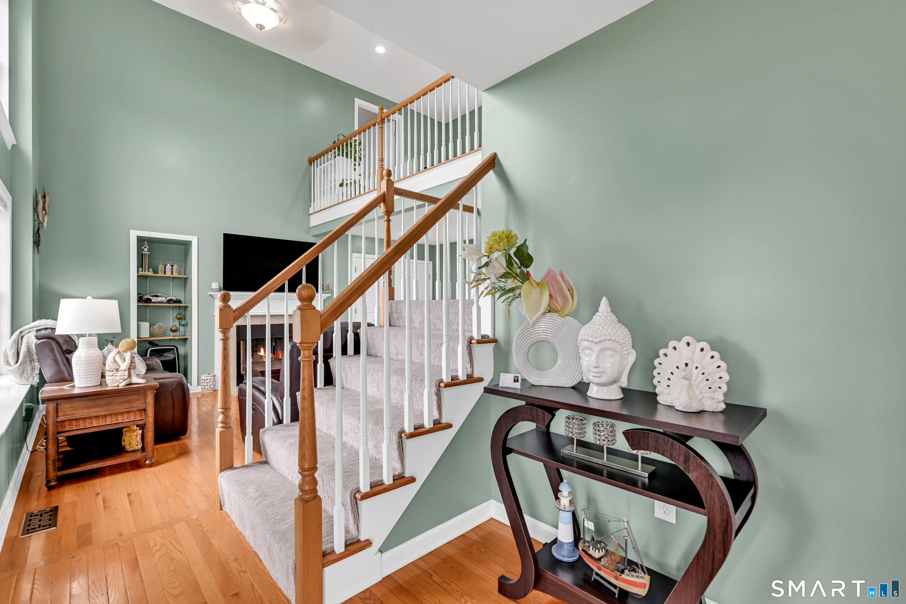 7 Rosa Court Ellington CT 06029