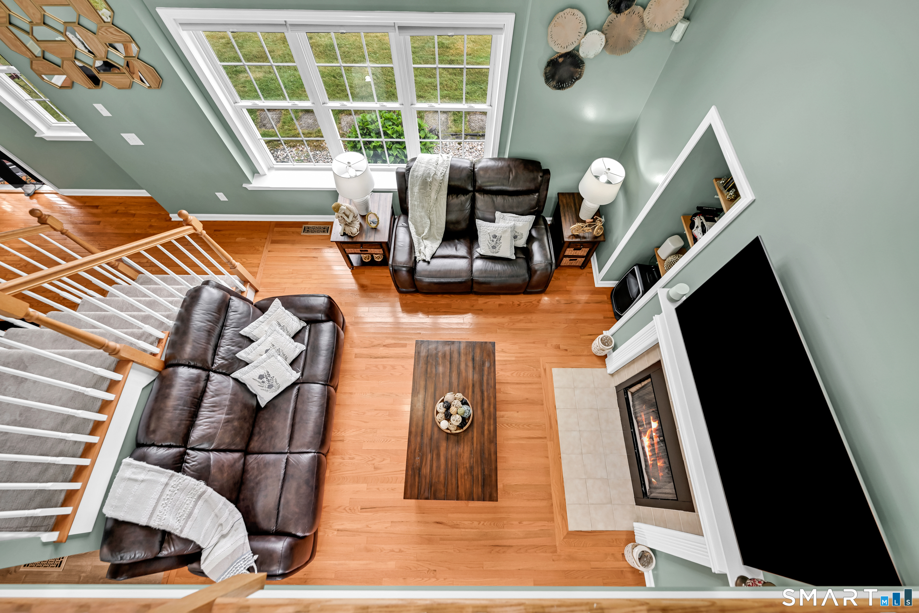 7 Rosa Court Ellington CT 06029
