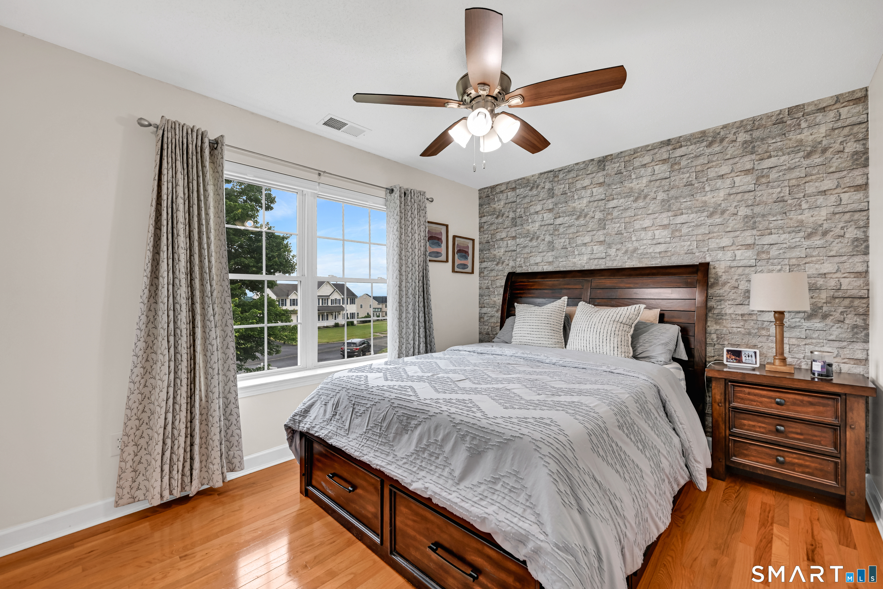 7 Rosa Court Ellington CT 06029