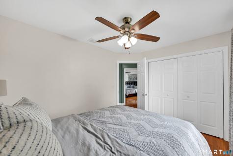 7 Rosa Court Ellington CT 06029