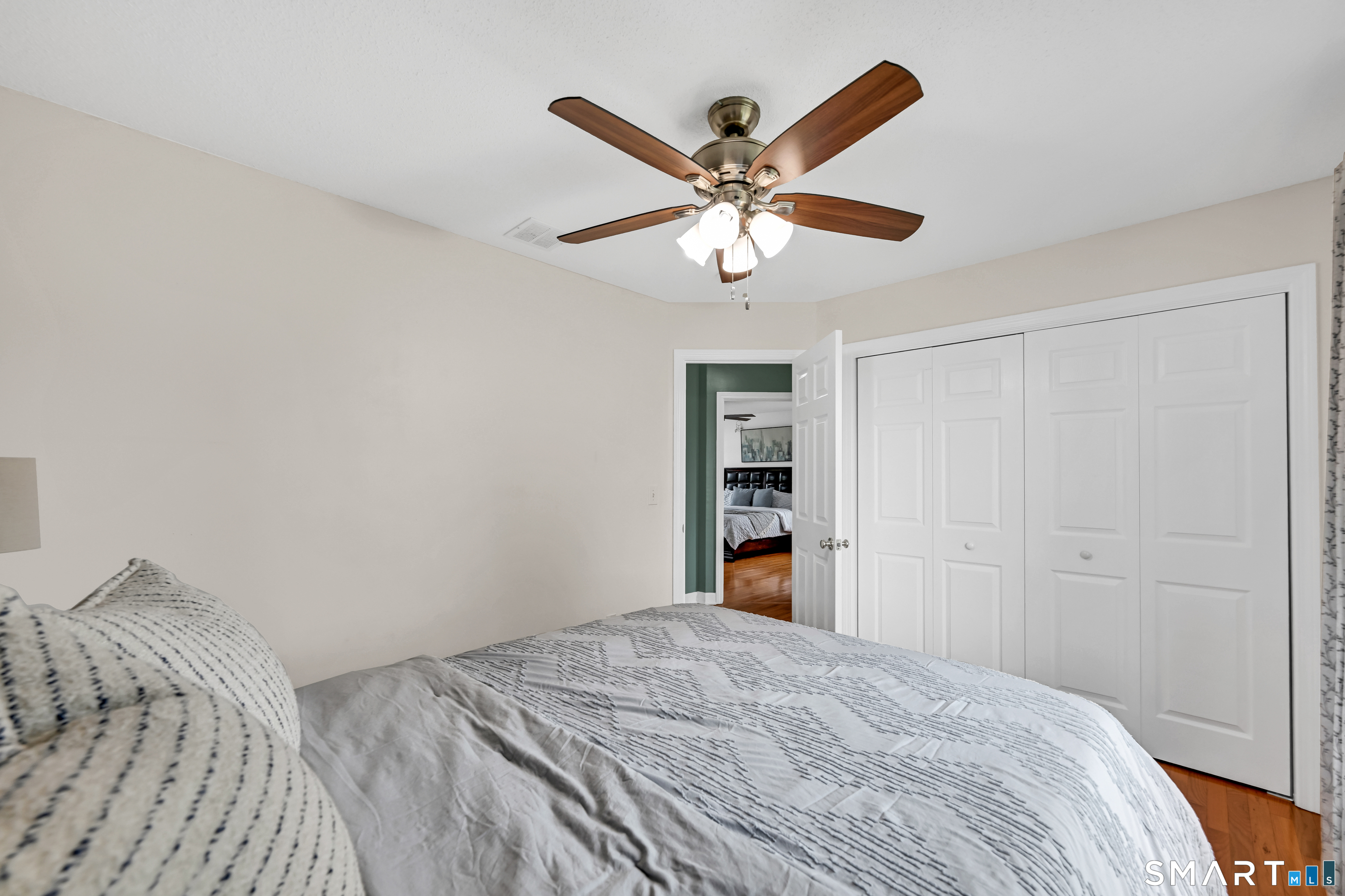 7 Rosa Court Ellington CT 06029