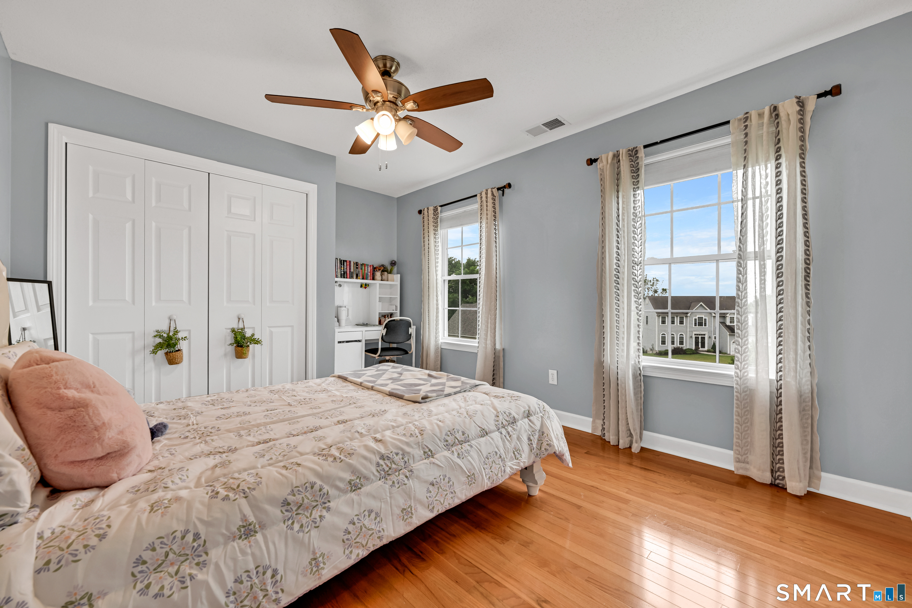 7 Rosa Court Ellington CT 06029