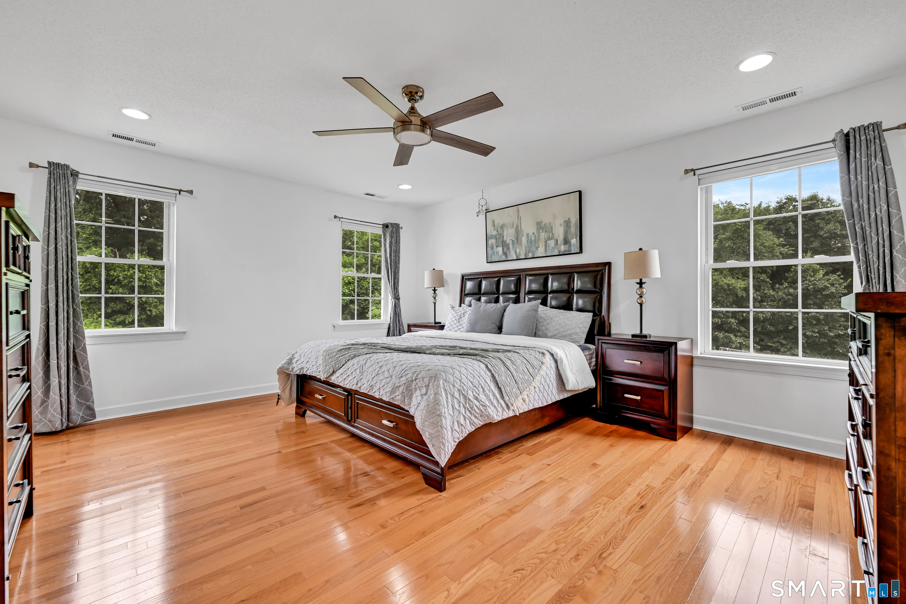 7 Rosa Court Ellington CT 06029
