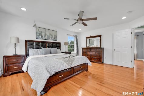 7 Rosa Court Ellington CT 06029