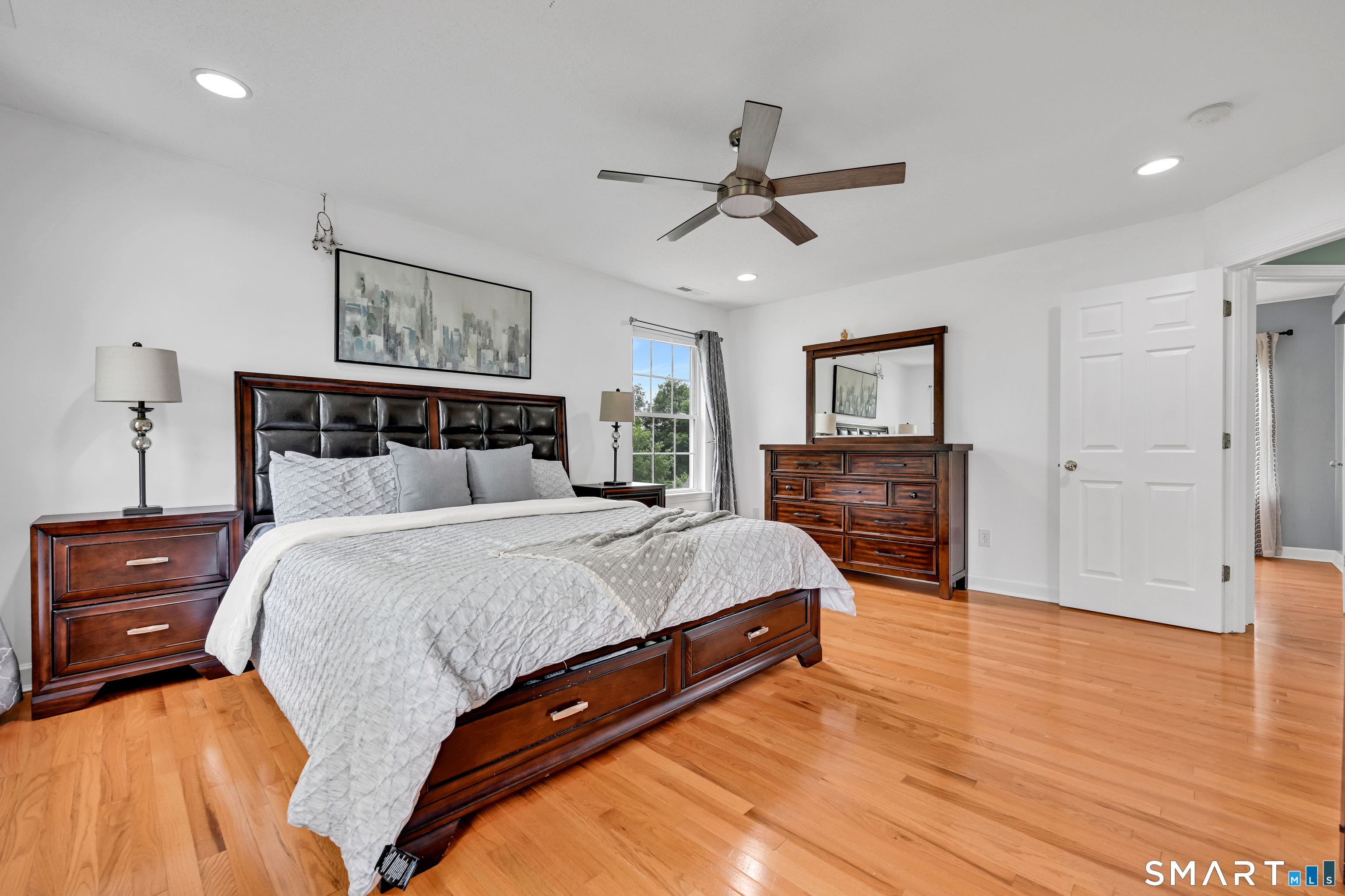7 Rosa Court Ellington CT 06029