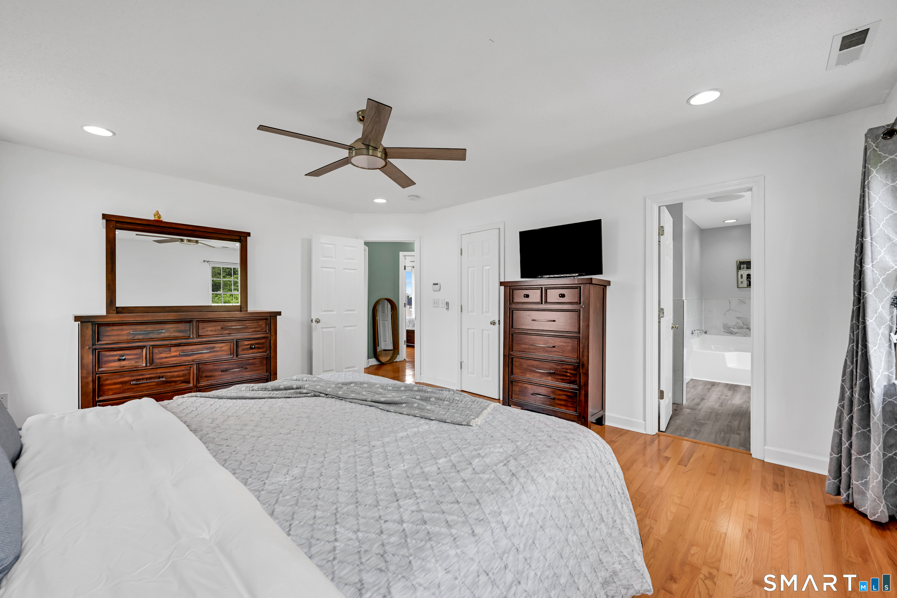 7 Rosa Court Ellington CT 06029