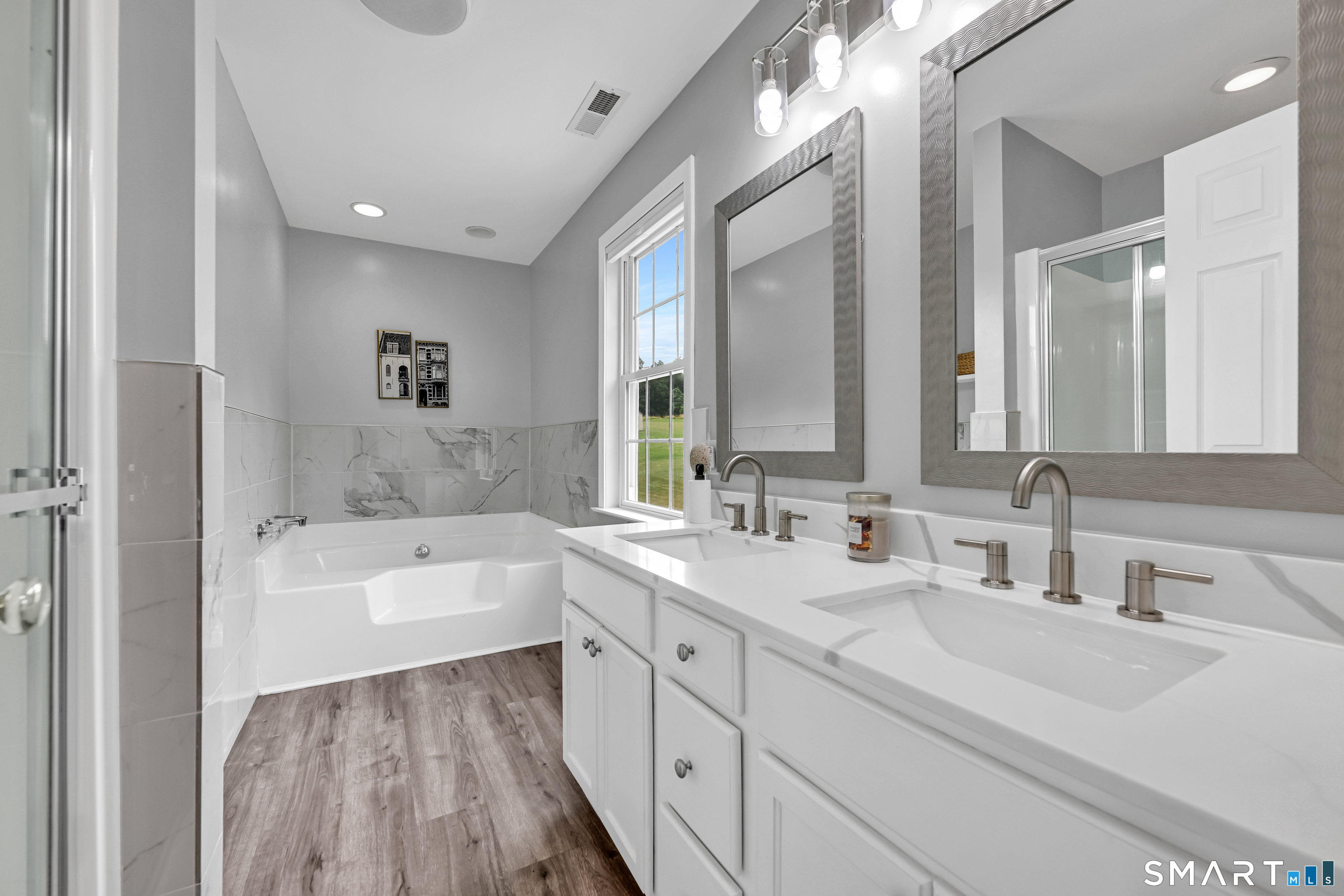 7 Rosa Court Ellington CT 06029