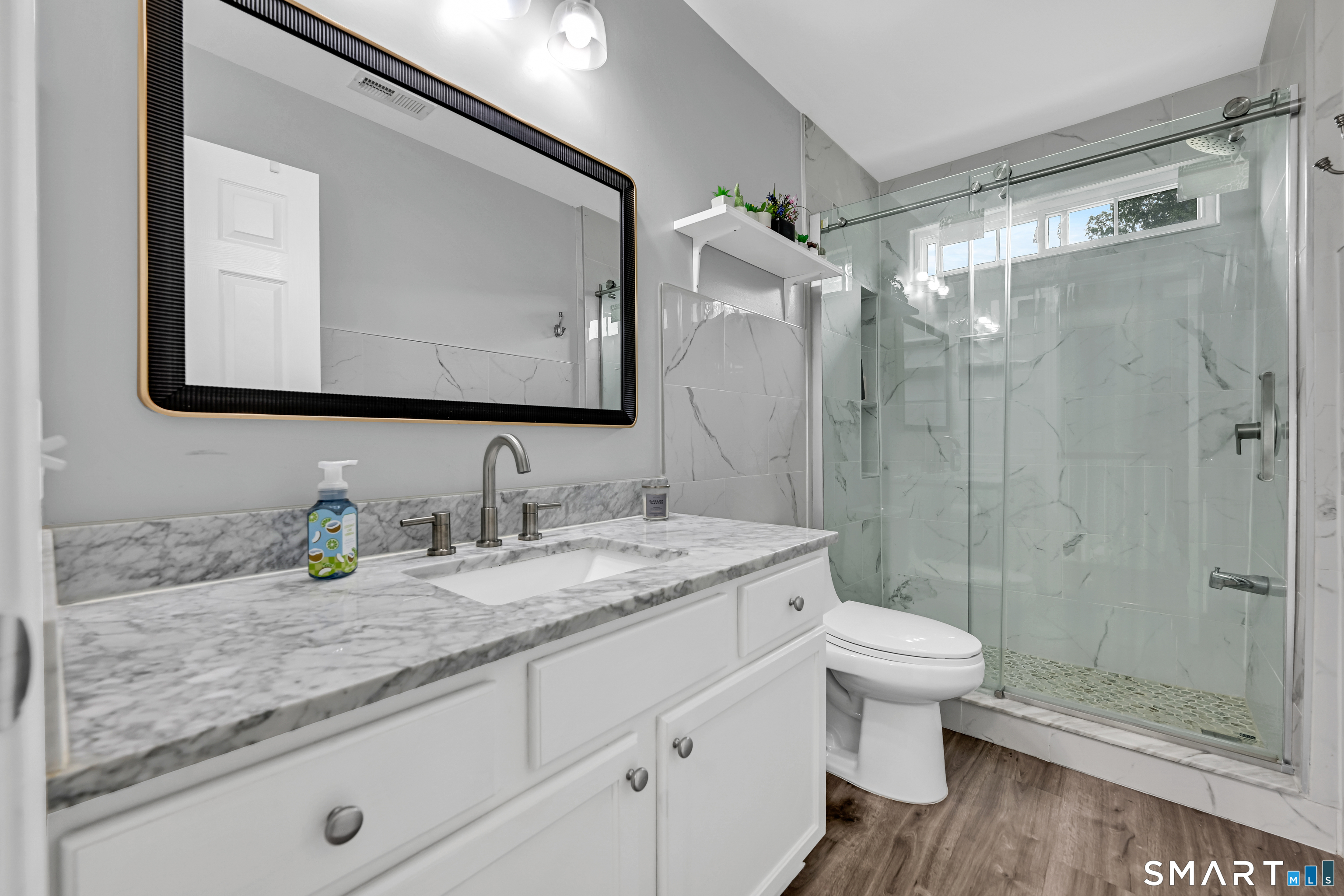 7 Rosa Court Ellington CT 06029