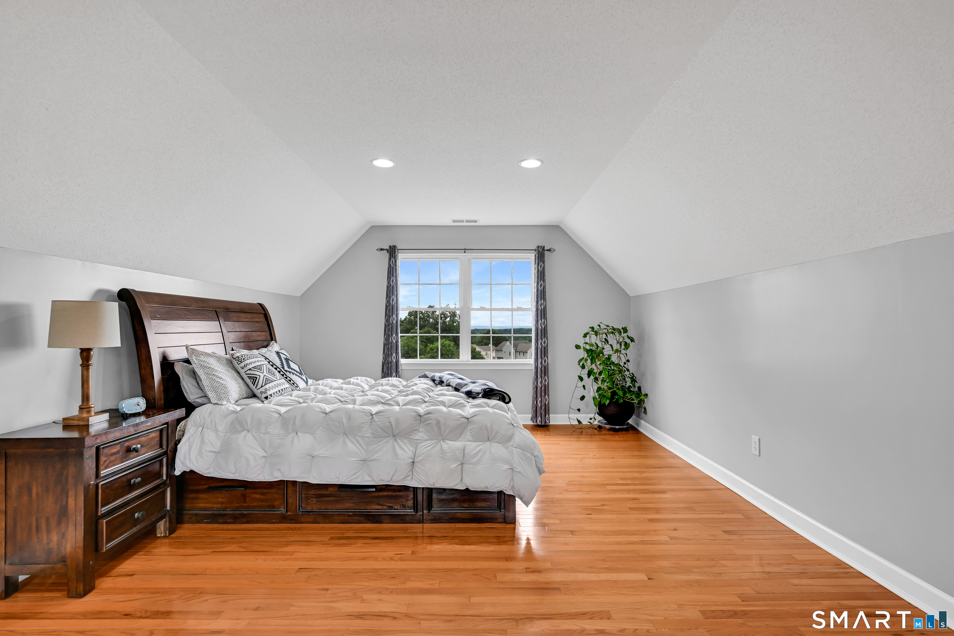 7 Rosa Court Ellington CT 06029