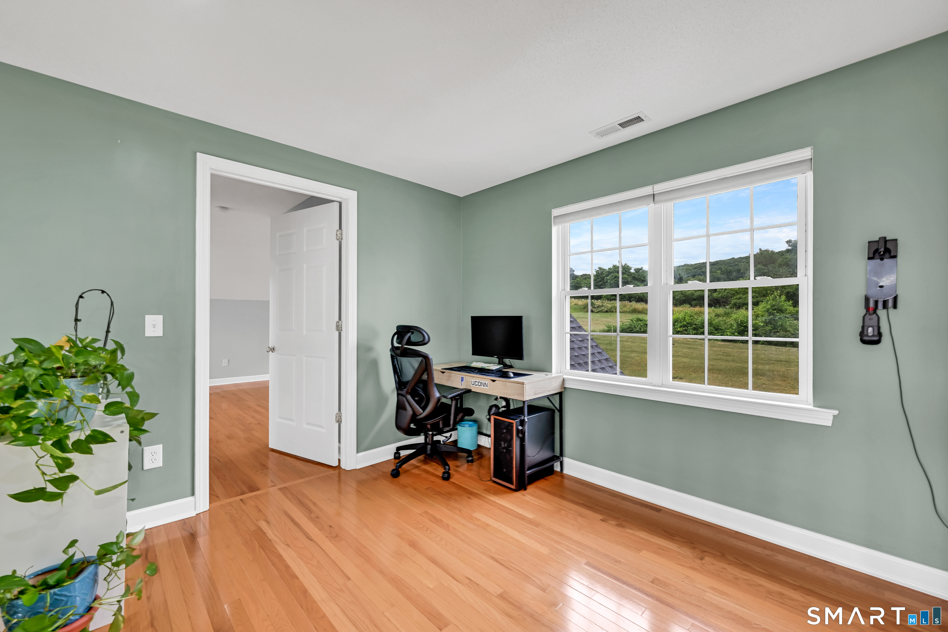 7 Rosa Court Ellington CT 06029