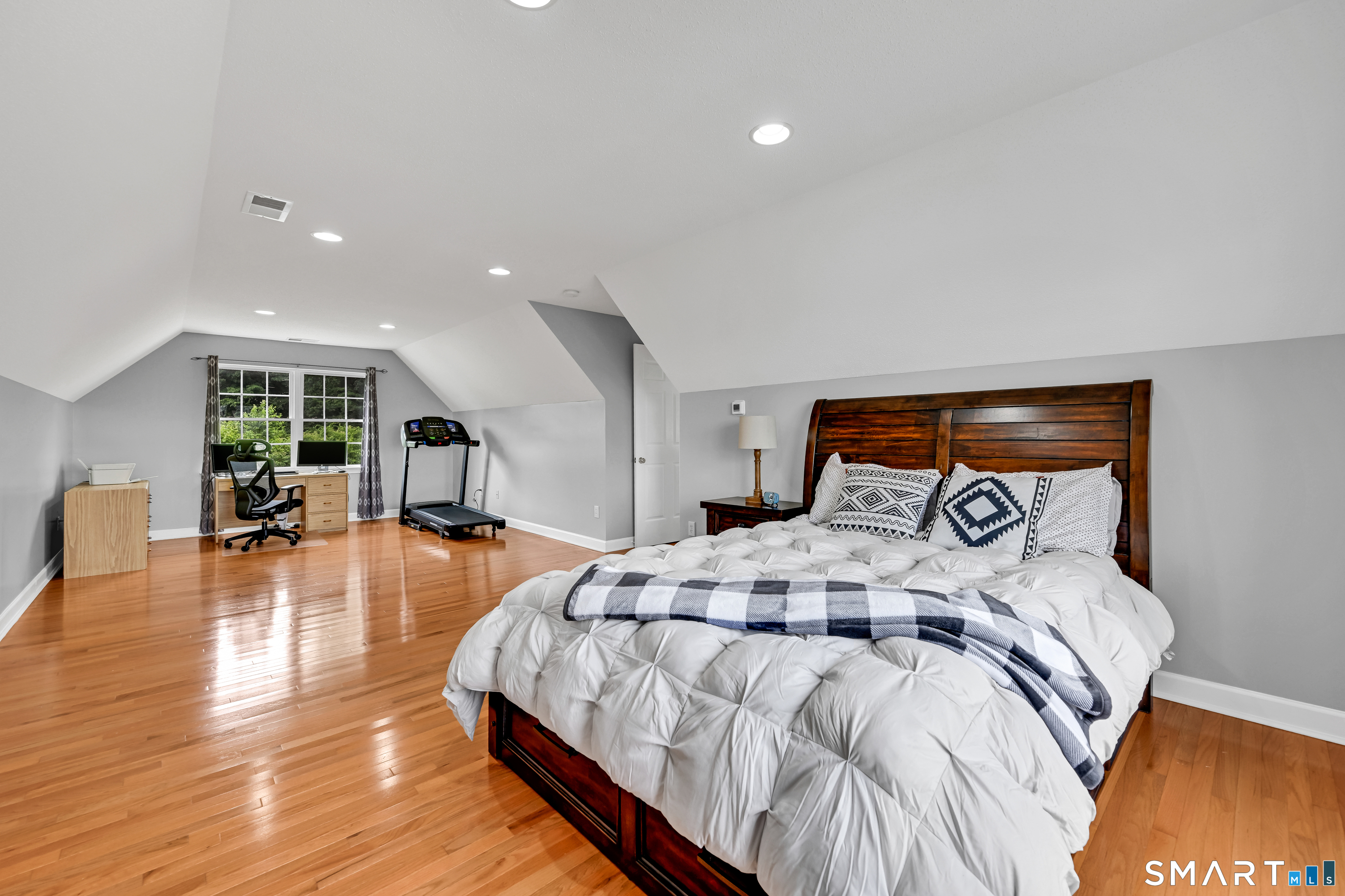 7 Rosa Court Ellington CT 06029