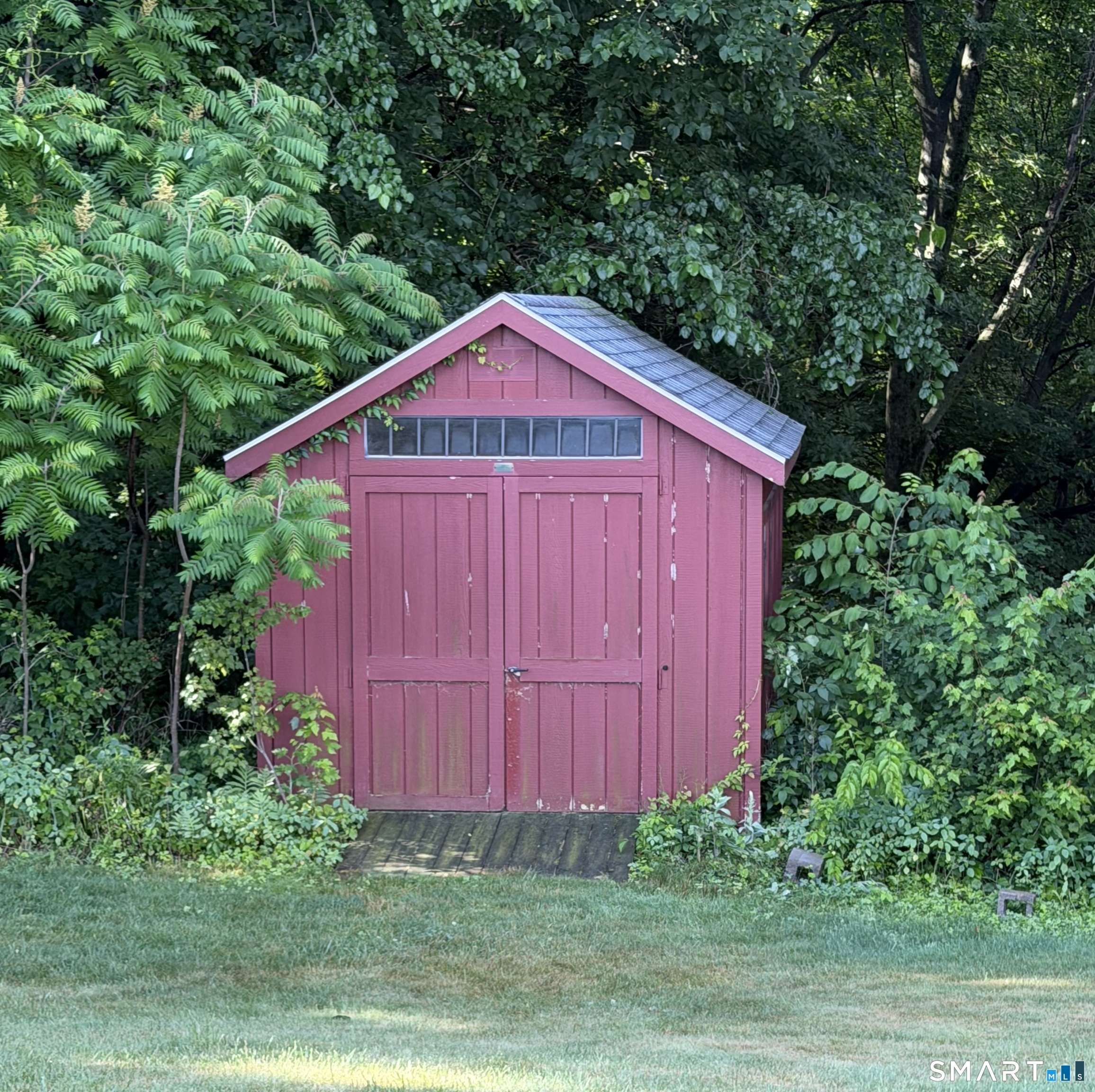 7 Rosa Court Ellington CT 06029
