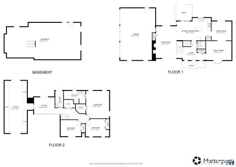 7 Rosa Court Ellington CT 06029