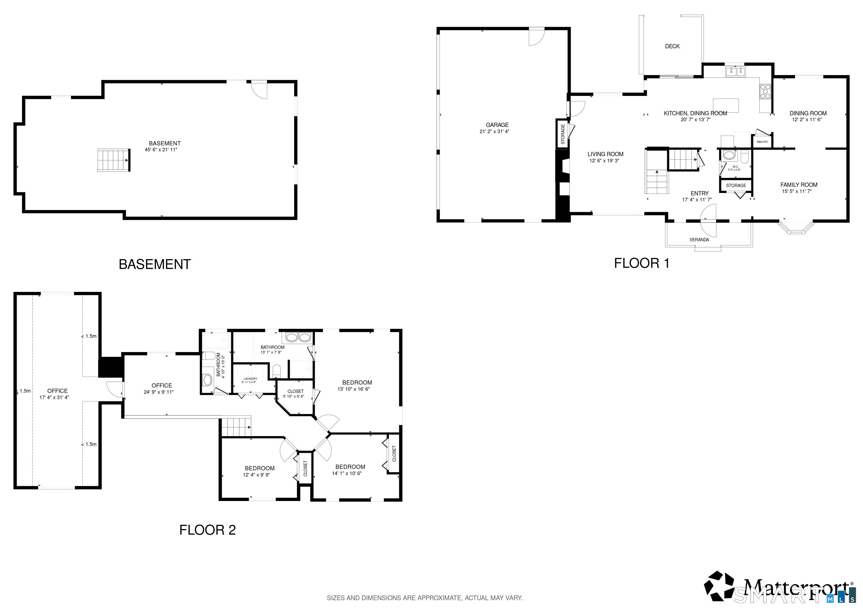7 Rosa Court Ellington CT 06029