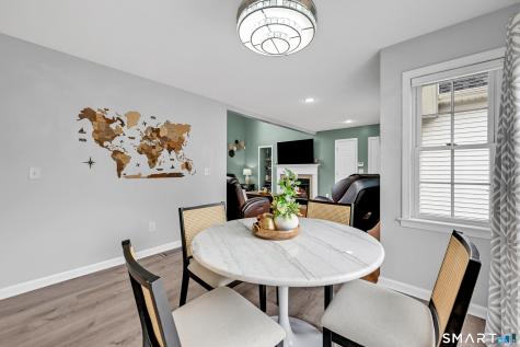 7 Rosa Court Ellington CT 06029