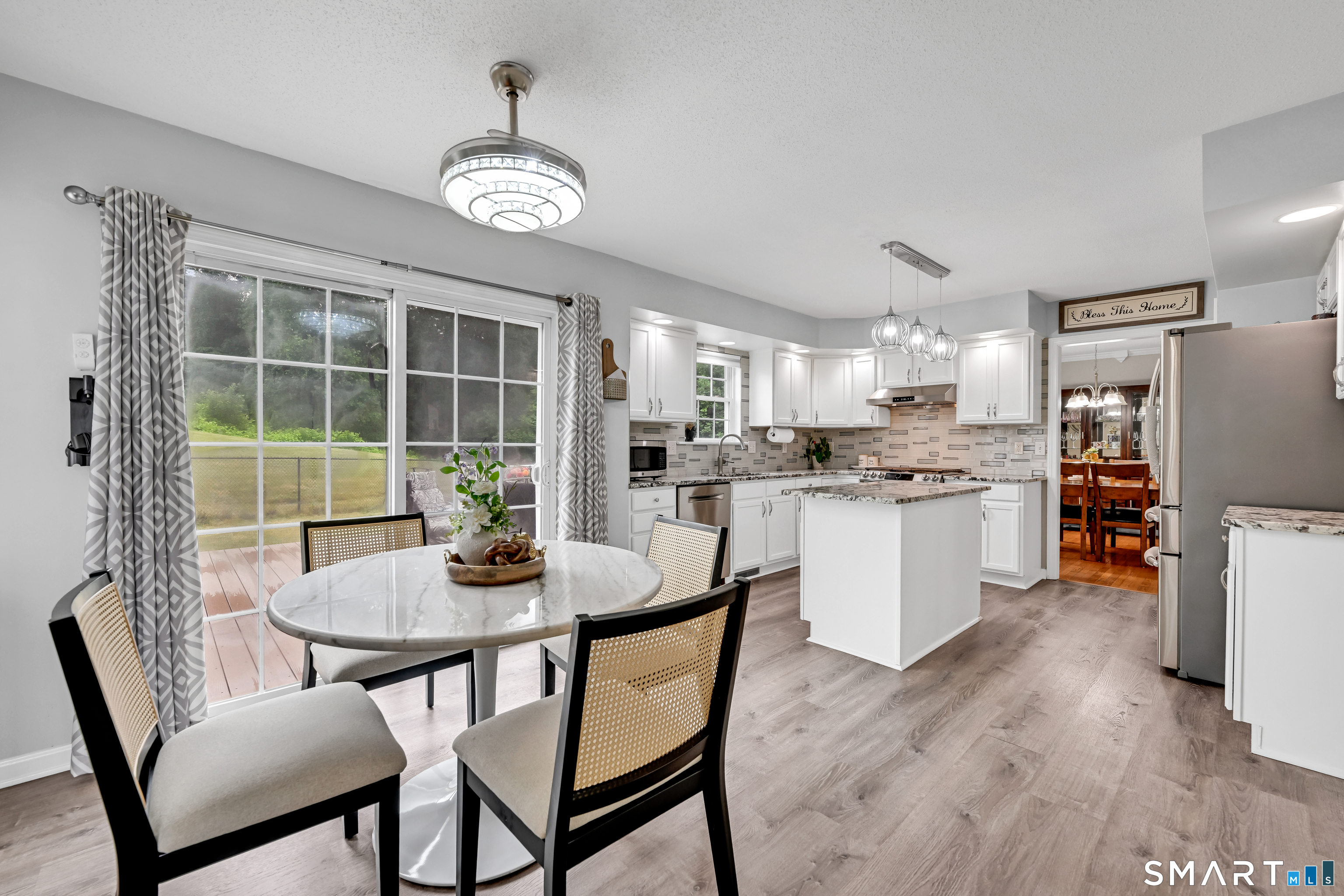 7 Rosa Court Ellington CT 06029