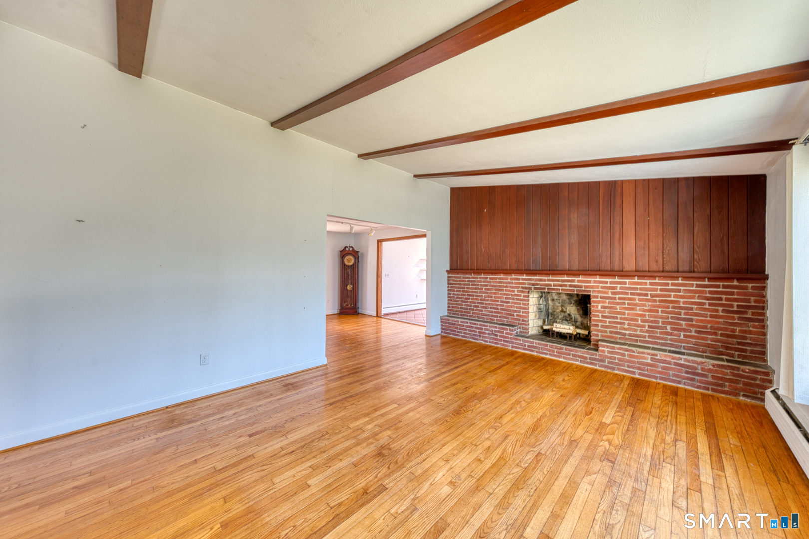 6 Costello Circle Mansfield CT 06268