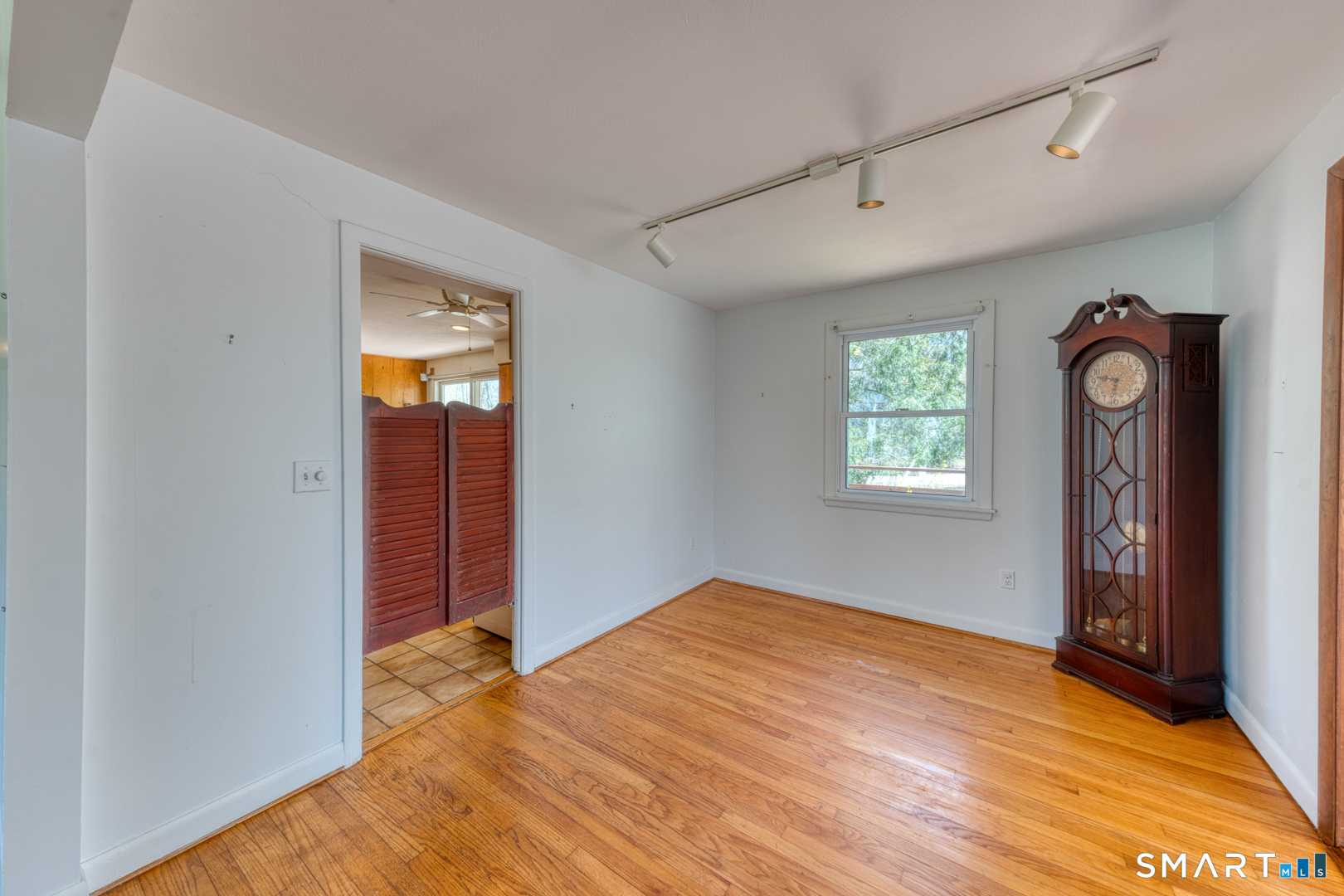 6 Costello Circle Mansfield CT 06268