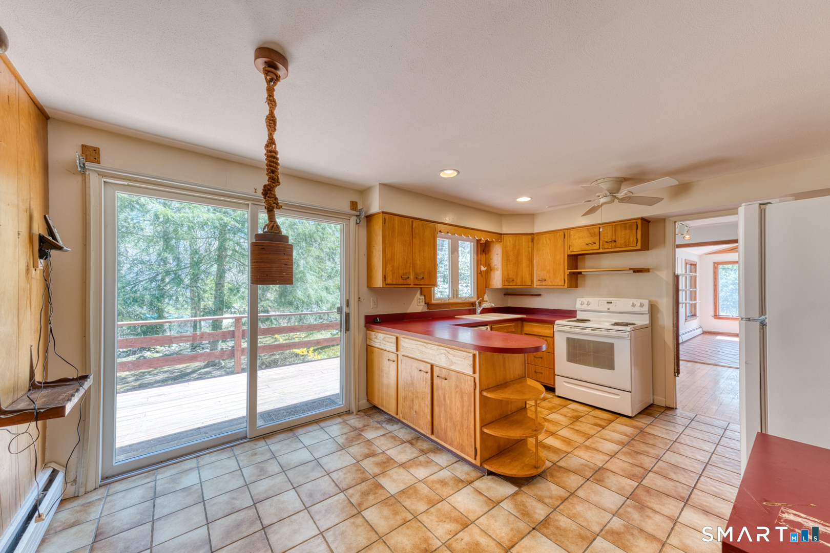 6 Costello Circle Mansfield CT 06268