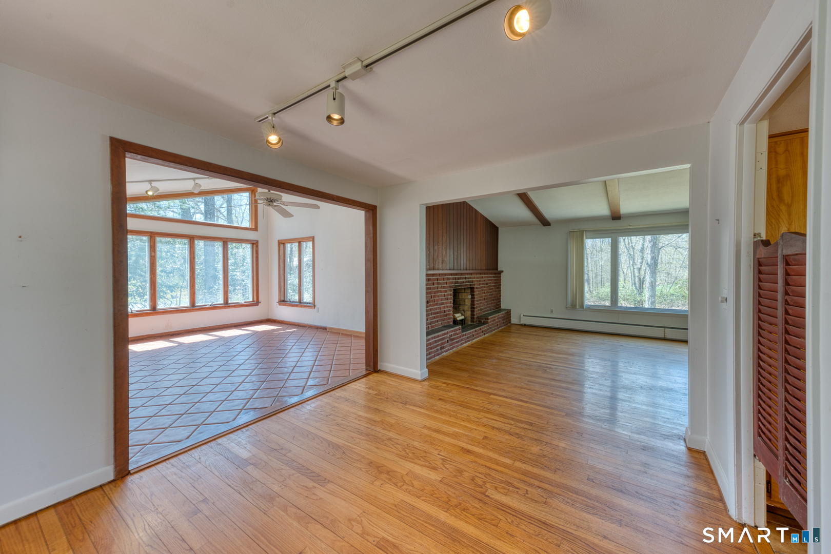 6 Costello Circle Mansfield CT 06268