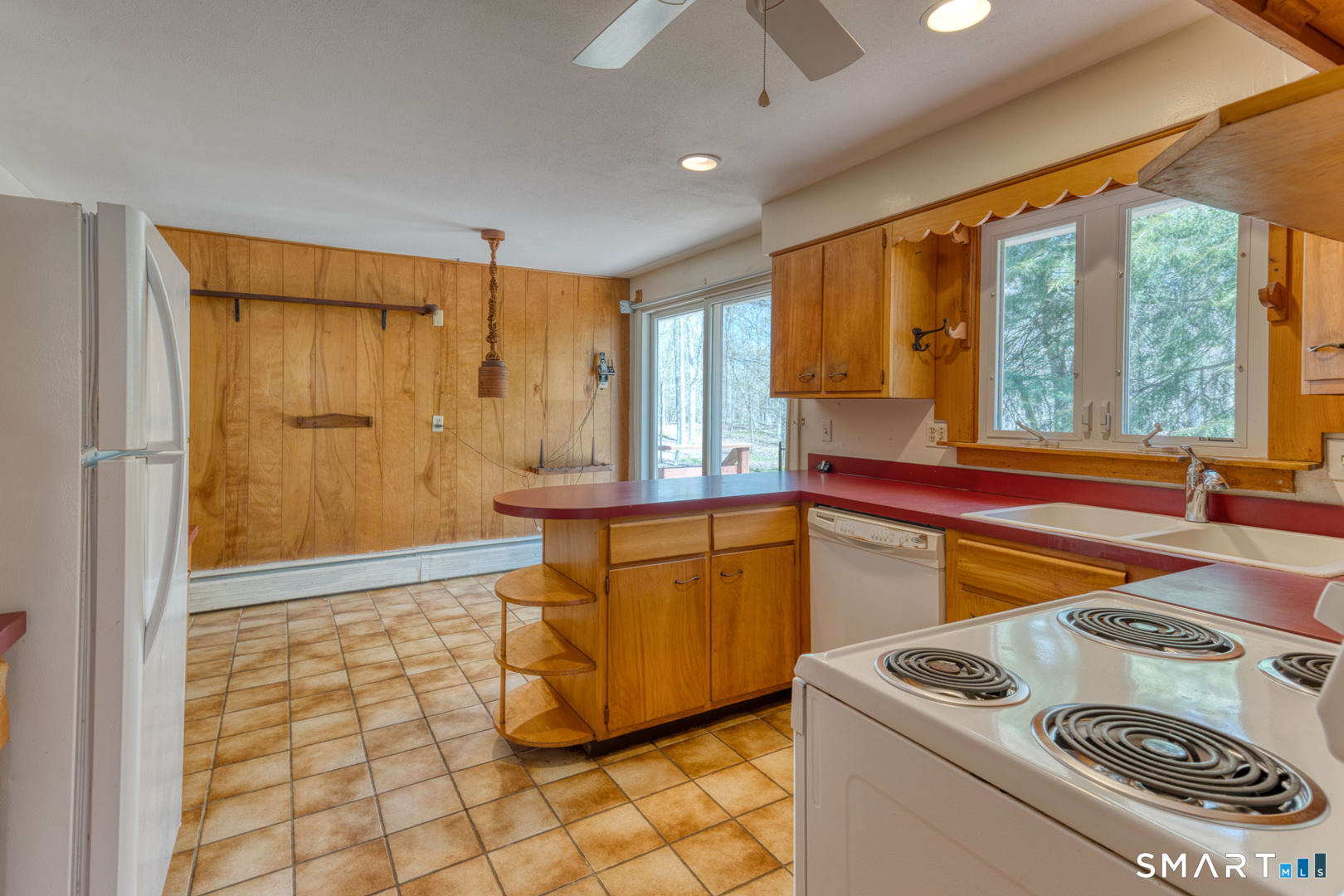 6 Costello Circle Mansfield CT 06268