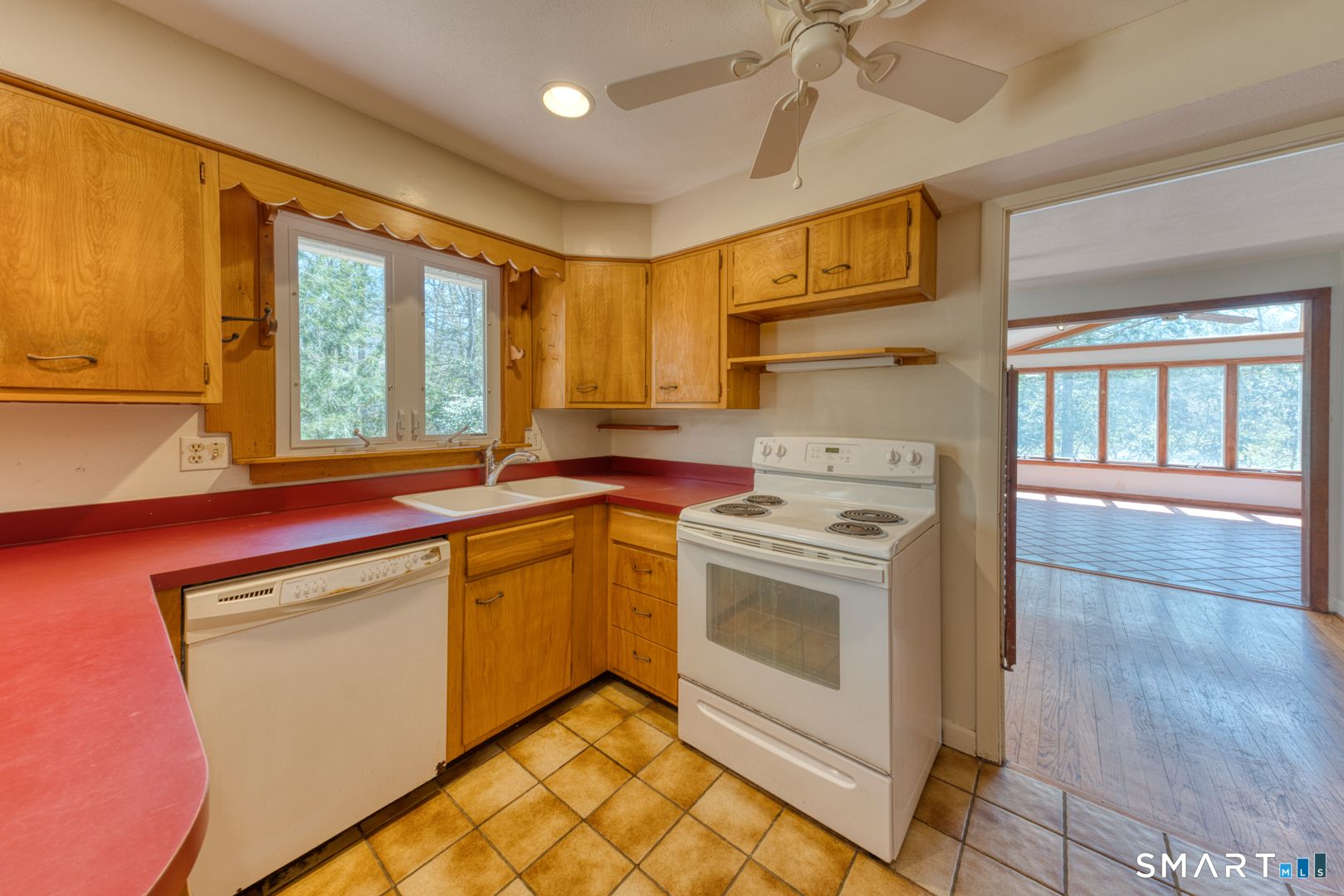 6 Costello Circle Mansfield CT 06268