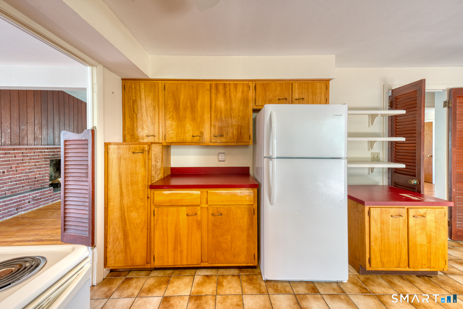 6 Costello Circle Mansfield CT 06268