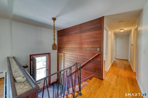 6 Costello Circle Mansfield CT 06268