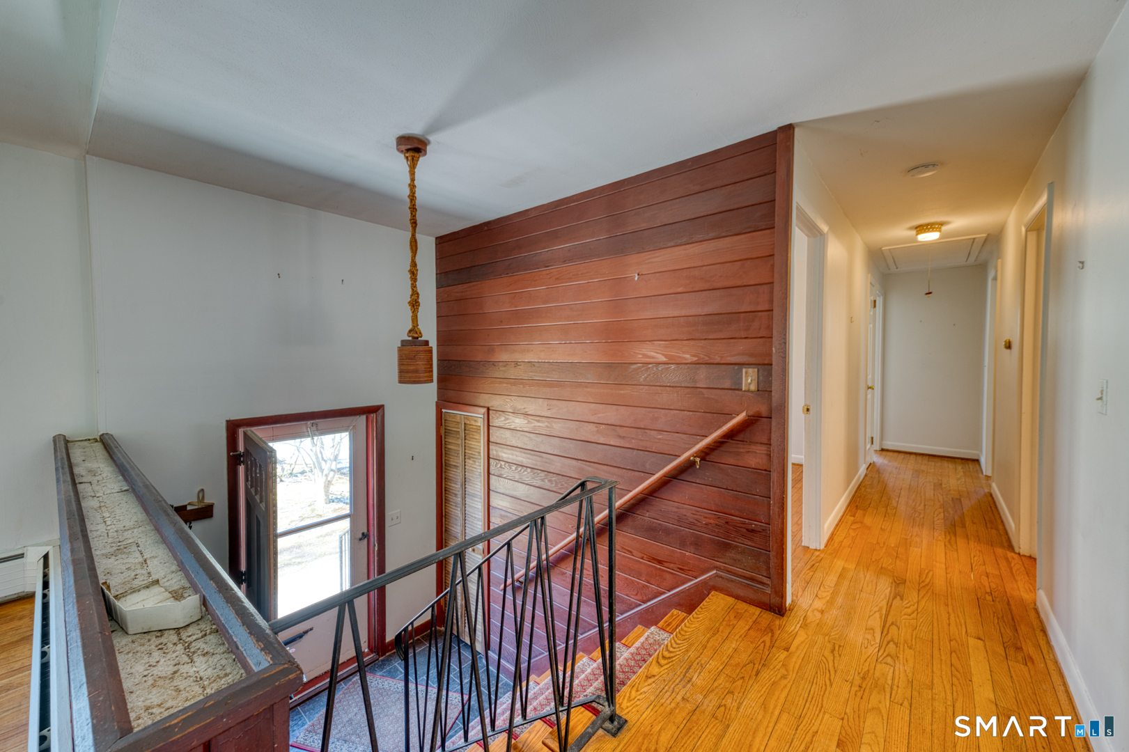 6 Costello Circle Mansfield CT 06268