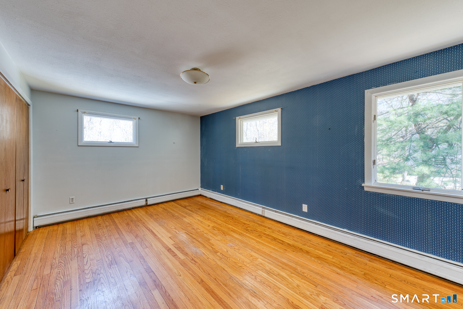 6 Costello Circle Mansfield CT 06268