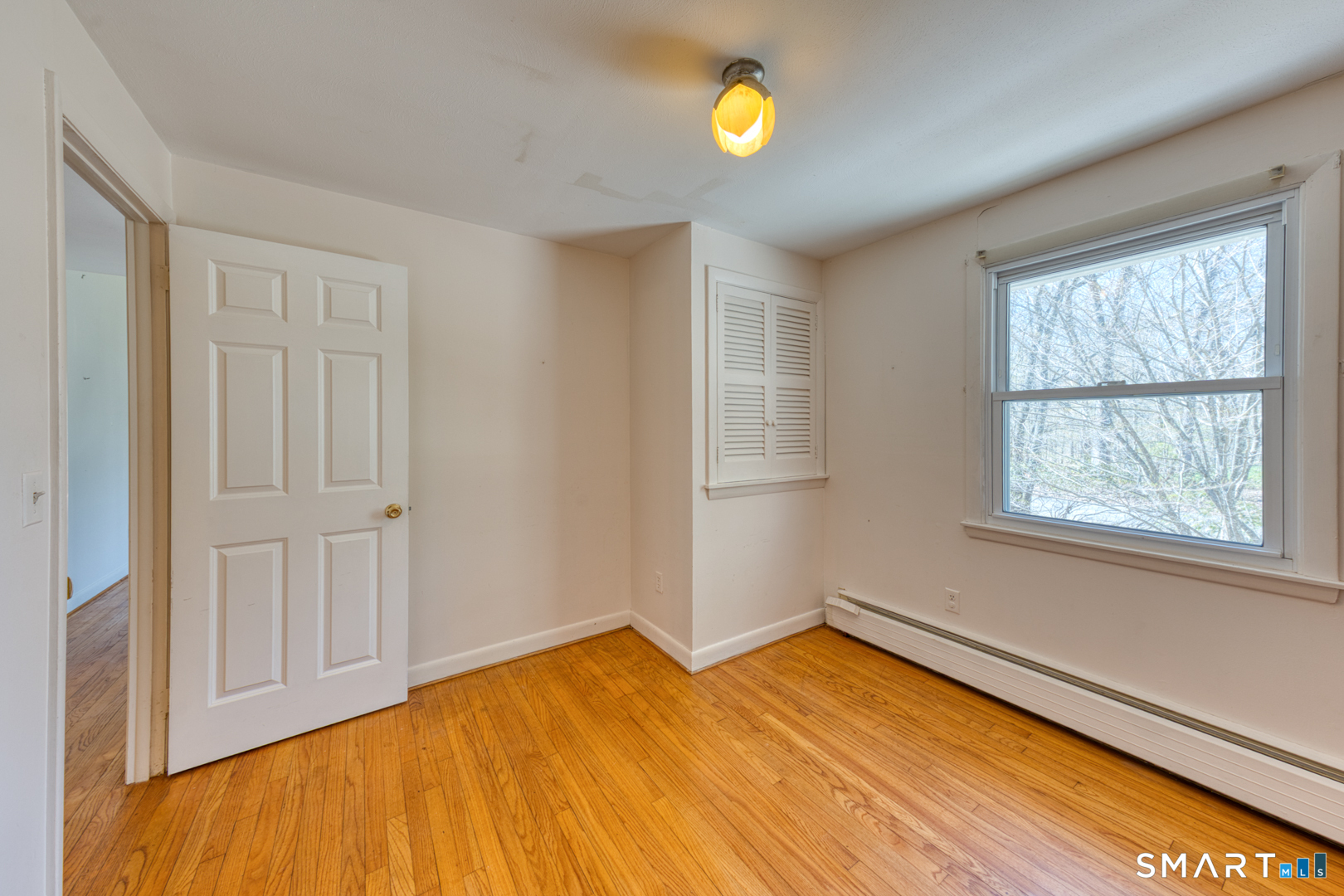 6 Costello Circle Mansfield CT 06268