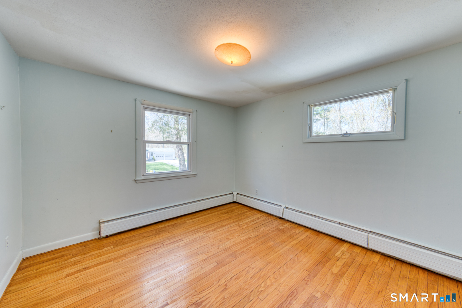 6 Costello Circle Mansfield CT 06268