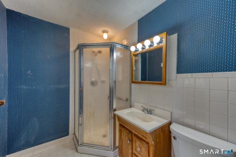 6 Costello Circle Mansfield CT 06268