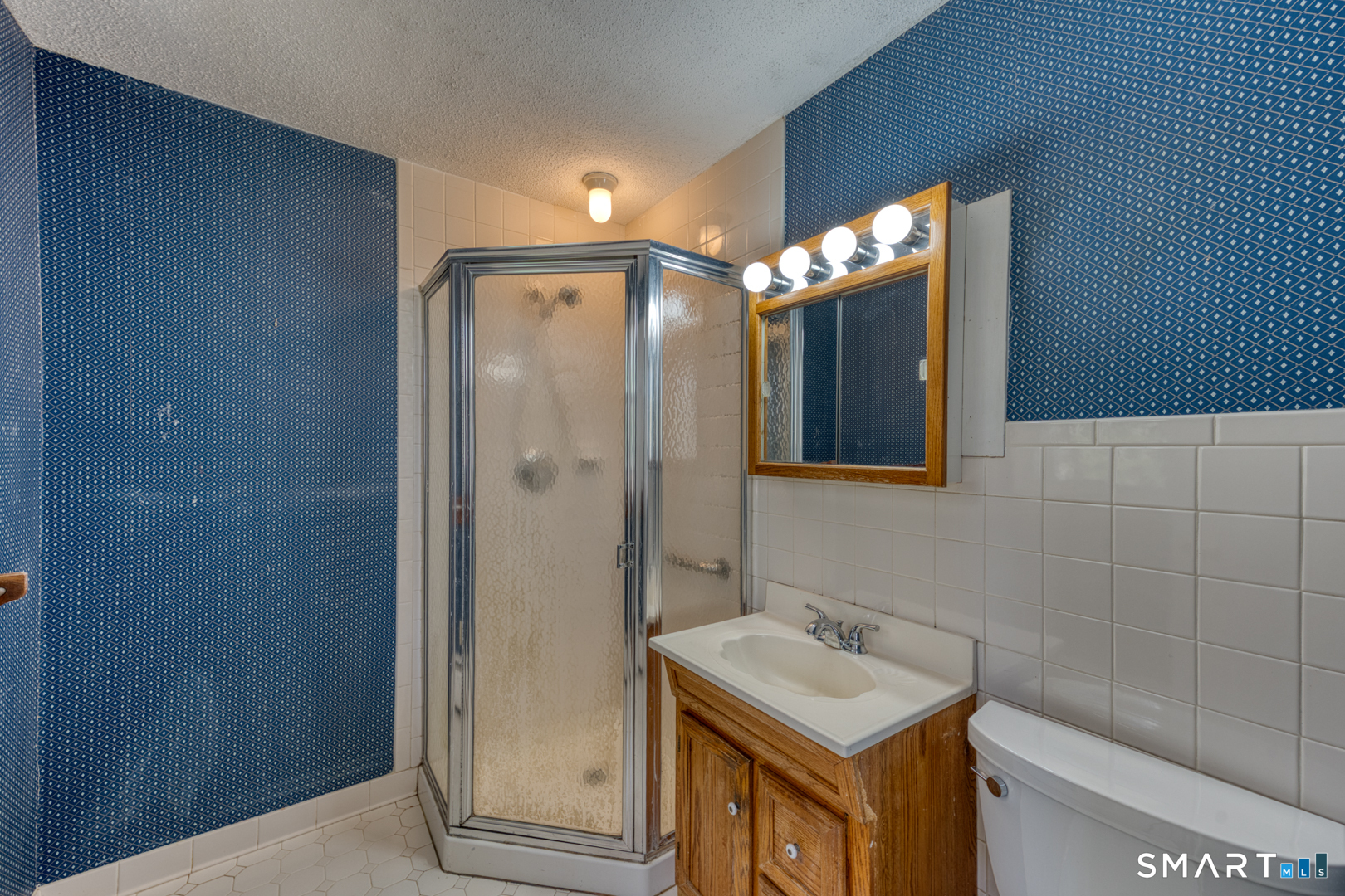 6 Costello Circle Mansfield CT 06268