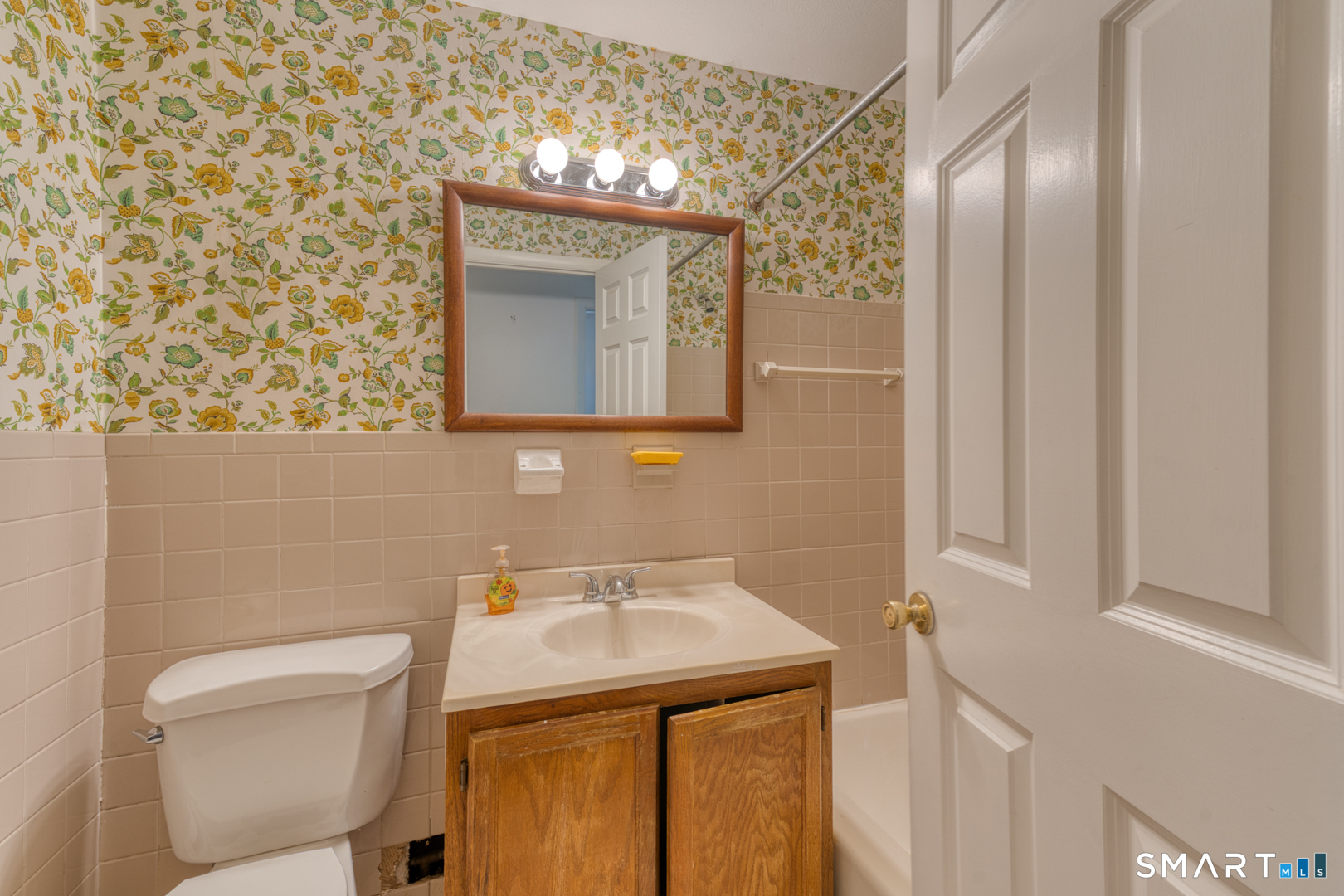 6 Costello Circle Mansfield CT 06268