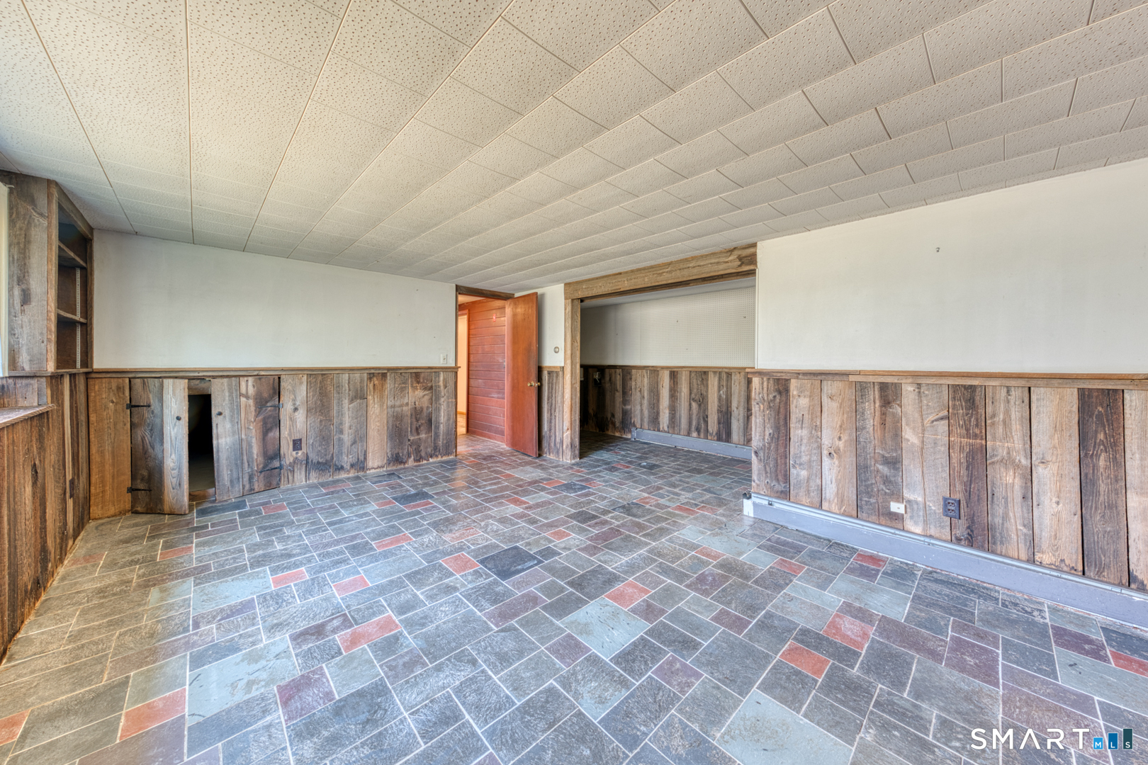 6 Costello Circle Mansfield CT 06268