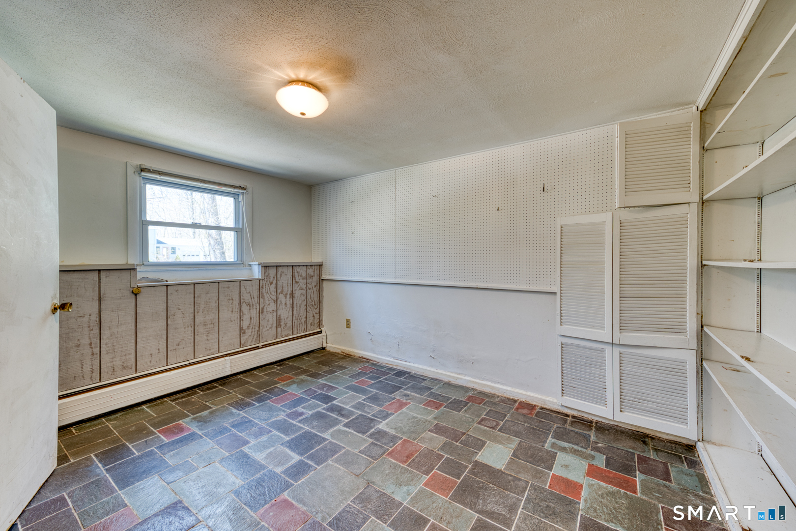 6 Costello Circle Mansfield CT 06268