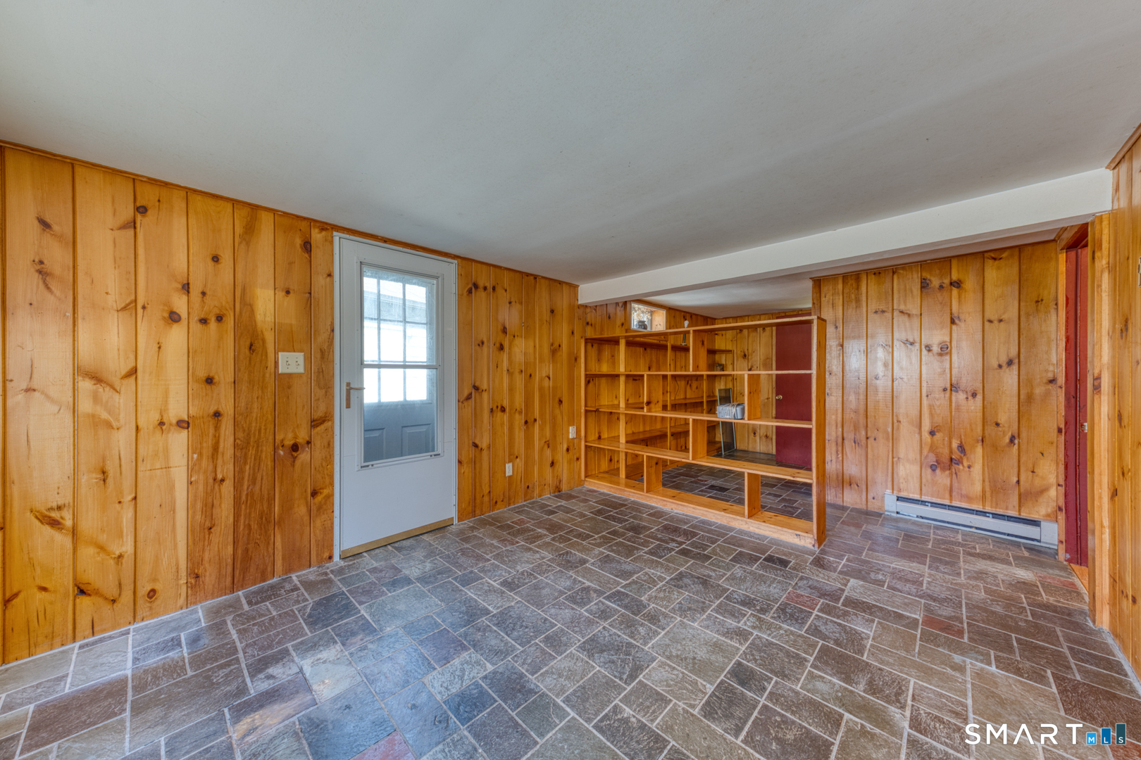 6 Costello Circle Mansfield CT 06268
